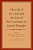 Gift Of The Land And The Fate Of The Canaanites In Jewish Thought-.. - Imagem 1