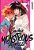 Sachi's Monstrous Appetite 4-.. - Imagem 1