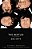 The Beatles: The Biography-.. - Imagem 1