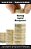 Working Capital Management-.. - Imagem 1
