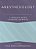 Anesthesiology: A Problem-Based Learning Approach-.. - Imagem 1
