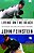 Living On The Black: Two Pitchers, Two Teams, One Season To Remember-.. - Imagem 1