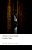Gothic Tales-.. - Imagem 1