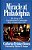 Miracle At Philadelphia: The Story Of The Constitutional Convention May - September 1787-.. - Imagem 1