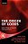 The Origin Of Goods: Rules Of Origin In Regional Trade Agreements-.. - Imagem 1