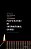 Perpetrators Of International Crimes: Theories, Methods, And Evidence-.. - Imagem 1