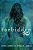 Forbidden-.. - Imagem 1