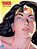 Wonder Woman: Spirit Of Truth (New Edition)-.. - Imagem 1