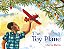The Toy Plane-.. - Imagem 1