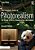 The Complete Guide To Photorealism For Visual Effects, Visualization, And Games-.. - Imagem 1