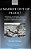 A Market Out Of Place?: Remaking Economic, Social, And Symbolic Boundaries In Post-Communist Lithuania-.. - Imagem 1