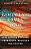 Looming Civil War: How Nineteenth-Century Americans Imagined The Future-.. - Imagem 1