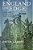 England On Edge: Crisis And Revolution 1640-1642-.. - Imagem 1