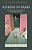 Athens In Paris: Ancient Greece And The Political In Post-War French Thought-.. - Imagem 1