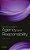 Oxford Studies In Agency And Responsibility Volume 6-.. - Imagem 1