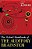 Oxford Handbook Of The Auditory Brainstem-.. - Imagem 1