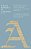 Piano Sonata In A Major, Op. 101 Vol 4 C-.. - Imagem 1