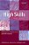High Skills: Globalization, Competitiveness, And Skill Formation-.. - Imagem 1