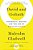 David And Goliath: Underdogs, Misfits, And The Art Of Battling Giants-.. - Imagem 1