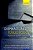 Dismantling Public Policy: Preferences, Strategies, And Effects-.. - Imagem 1