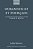 Durandus Of St Pourcain: A Dominican Theologian In The Shadow Of Aquinas-.. - Imagem 1
