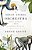 The Great Animal Orchestra: Finding The Origins Of Music In The World's Wild Places-.. - Imagem 1