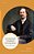 Algernon Charles Swinburne: Selected Writings-.. - Imagem 1