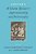 Goethe's Wilhelm Meister's Apprenticeship And Philosophy-.. - Imagem 1