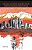 Global Latin(o) Americanos: Transoceanic Diasporas And Regional Migrations-.. - Imagem 1