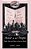 Music For The People: Popular Music And Dance In Interwar Britain-.. - Imagem 1