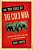 On The Edge Of The Cold War: American Diplomats And Spies In Postwar Prague-.. - Imagem 1