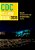 Cdc Yellow Book 2020: Health Information For International Travel-.. - Imagem 1