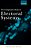 The Comparative Study Of Electoral Systems-.. - Imagem 1