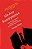 We Are Anonymous: Inside The Hacker World Of Lulzsec, Anonymous, And The Global Cyber Insurgency-.. - Imagem 1