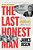 The Last Honest Man: The Cia, The Fbi, The Mafia, And The Kennedys--and One Senator's Fight To Save Democracy-.. - Imagem 1