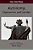 Autonomy, Oppression, And Gender-.. - Imagem 1