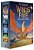 Wings Of Fire #5-#8: A Graphic Novel Box Set (Wings Of Fire Graphic Novels #5-#8)-.. - Imagem 1