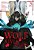 The Wolf Never Sleeps, Vol. 3-.. - Imagem 1