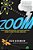 Zoom: From Atoms And Galaxies To Blizzards And Bees: How Everything Moves-.. - Imagem 1