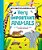 My Encyclopedia Of Very Important Animals: For Little Animal Lovers Who Want To Know Everything-.. - Imagem 1
