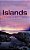 Islands Beyond The Horizon: The Life Of Twenty Of The World's Most Remote Places-.. - Imagem 1