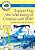 Supporting The Wellbeing Of Children With Send: Essential Ideas For Early Years Educators-.. - Imagem 1
