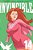 Invincible Volume 14 (New Edition)-.. - Imagem 1