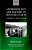 Anthropology And History In Franche-Comte: A Critique Of Social Theory-.. - Imagem 1