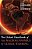 Oxford Handbook Of The Macroeconomics Of Global Warming-.. - Imagem 1