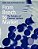 From Bench To Market: The Evolution Of Chemical Synthesis-.. - Imagem 1