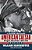 American Caesar: Douglas Macarthur 1880 - 1964-.. - Imagem 1