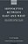 Hippolytus Between East And West: The Commentaries And The Provenance Of The Corpus-.. - Imagem 1