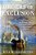 Orders Of Exclusion: Great Powers And The Strategic Sources Of Foundational Rules In International Relations-.. - Imagem 1