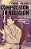 Compulsion In Religion C-.. - Imagem 1